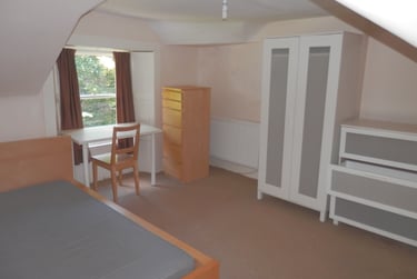 7 bed house, Springfield, West end, Dundee, DD21HF - Image 5